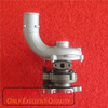 GT1549 738123-2/ H062433 / 8200544907 Turbocharger