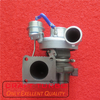 CT26 17201-17030/ 17201-58020/ 58020 Turbocharger