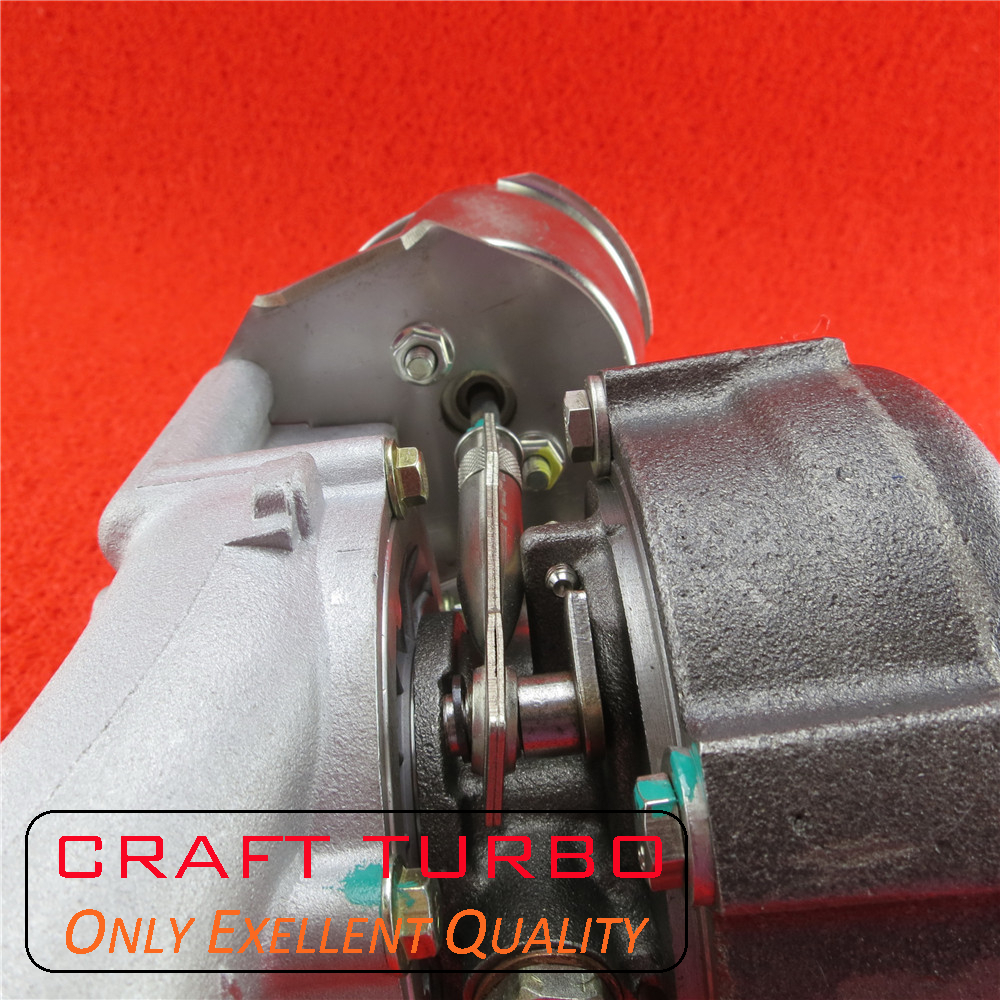 GT1749V 729325-5003S/ 070145701K/ 070145701KX/ 070145701KV Turbocharger