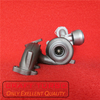 GT1646V 751851-5003/ 751851-5003S/ 03G253014F Turbocharger