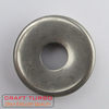 S400/ S410 315964 Heat Shield for Turbocharger 