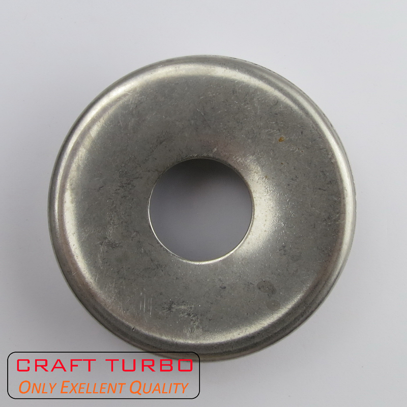 S400/ S410 315964 Heat Shield for Turbocharger 