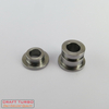 CT12B Thrust Collar for Turbocharger