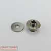 KP39 Thrust Collar for Turbocharger