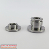 TD04 Thrust Collar for Turbocharger