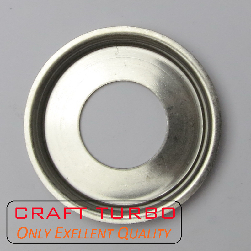 TD04 49170-19100 Heat Shield for Turbocharger 
