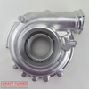 K27 53271013117/ 53279887118/ 5327-988-7118/ 5327-970-7118 Compressor Housing for Turbocharger