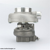 Craft turbo GTX2871 turbocharger 836040-5005S for Nissan
