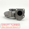 CRAFT Turbo GT2056V Turbine Housing for 763360-0001/ 763360-5001S /757246-0001 Turbochargers