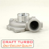 CRAFT Turbo GT2056V compressor Housing for 763360-0001/ 763360-5001S /757246-0001 turbochargers