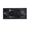 DT3 3 Kanal FIR DSP Dante Audioplattenverstärkermodul für das Line -Array -System