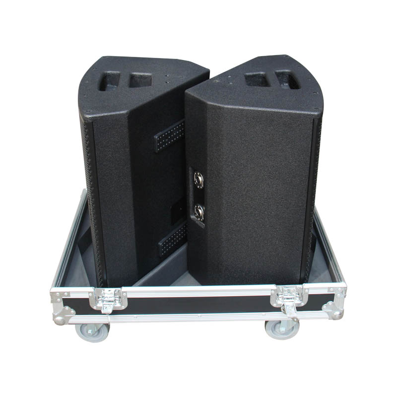 M4 Monitor Speaker 2in1 Case (5)