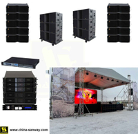 //a0.leadongcdn.com/cloud/liBqoKqjSRokjqqqrmjp/live-sound-system.jpg