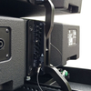 Y8 & Y-SUB Double haut-parleur de réseau professionnel de 8 pouces