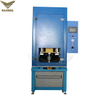 Noise FREE 15KHz 4200W 6000W Sonic Welder High Power Ultrasonic Plastic Welding Machine with Sound Enclosure