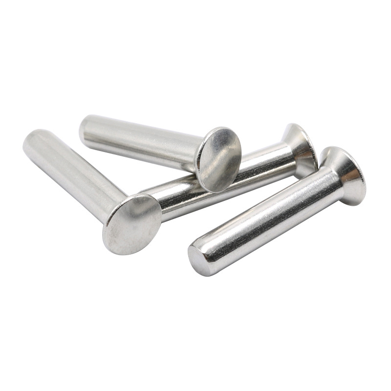 9390868758_694974981