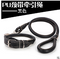 Nylon Leash