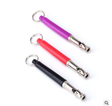 Dog Whistle