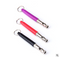 Dog Whistle