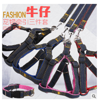 Pet Harness
