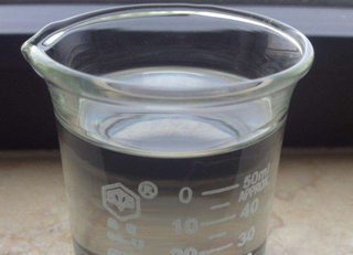 Polyether Polyols usado para adesivos
