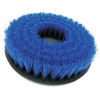 Brosse de forage