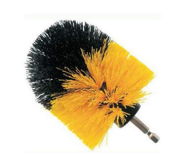 Brosse de forage