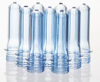 Pet Preform Pet Plastik Preform