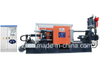 LH-170T Máquina de fundición de matriz de aluminio Máquina de fundición horizontal de cámara horizontal