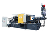 LH- 160G Máquina de fundición automática de ahorro de energía de ahorro de energía