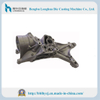 Кронштейн монтажного монтажа из литья алюминия