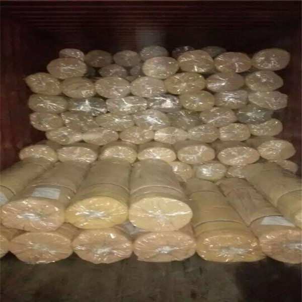 beige shade cloth.jpg