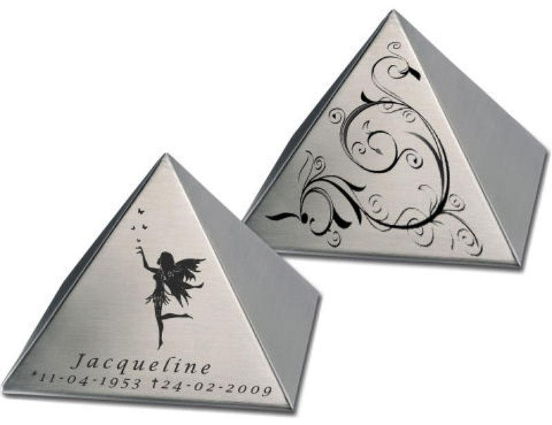 marca del laser de la fibra en el acero