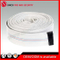 PVC Lining Rubber Lining Hose Pipe Canvas Fire Hose