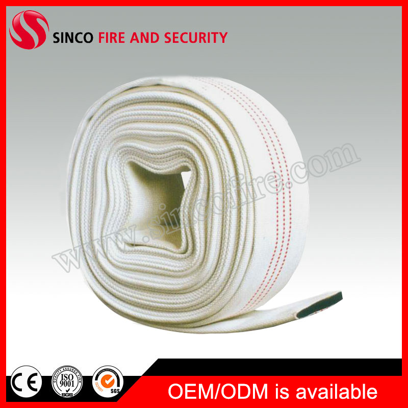 Agriculture Water Hose for Irrigation