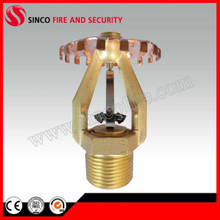 Esfr Fast Response Fire Sprinkler