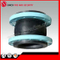 Pump Connector / Expansion Rubber Joint