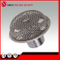 Fire Fighting System Water Foam Nozzle