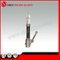 British Tipe Fire Hose Nozzle Branch Pipe