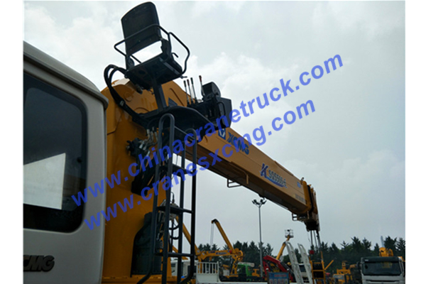 2021-06-08 SQS500KII出口 (2)