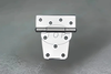 Special Square T-Hinge 