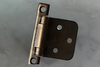 Hinge 234 Antique Copper