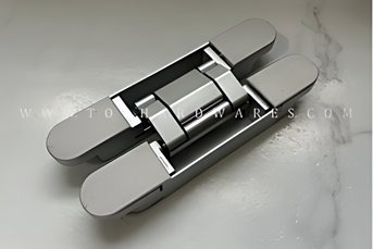 TOP-3D-177L