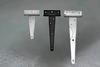 Light T-Hinge 