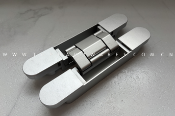 TOP-3D-177Q SI