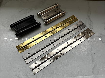 TOP-STEEL BP