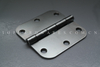 Top- RES3558 White zinc