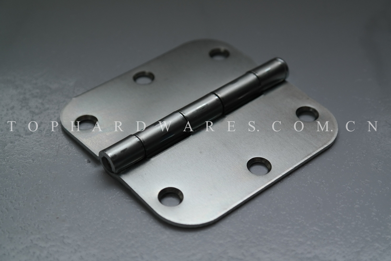 Top- RES3558 White zinc