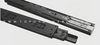 TOP-4512PO (HIGH QUALITY PUSH-OPEN BUFFER SLIDE