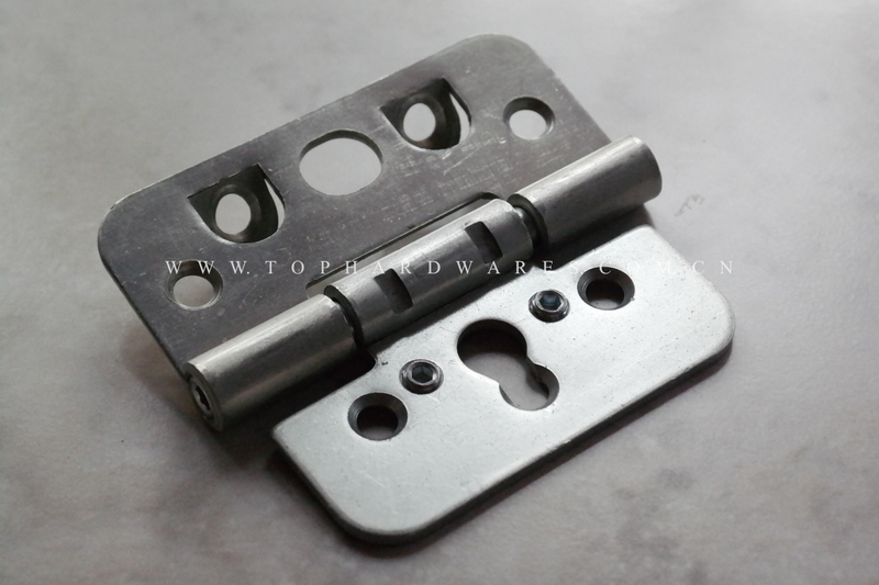 Top- NE 110×36